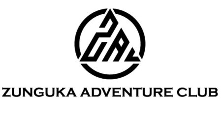 Zunguka Adventure Club